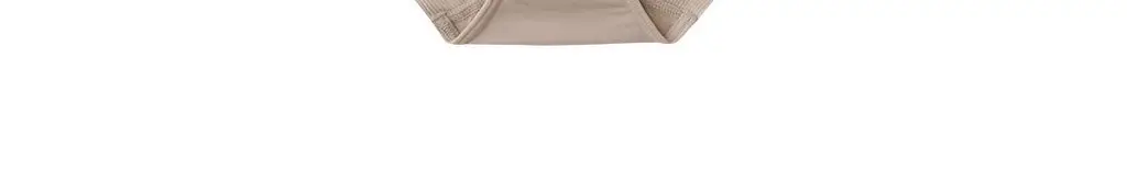 [Wonderbra] 퓨징 볼륨 노와이어 브라팬티 2종세트 택 1 상세페이지 45